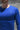 Royal Blue, Lightweight, Athletic, Long Sleeve