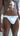 White Thong